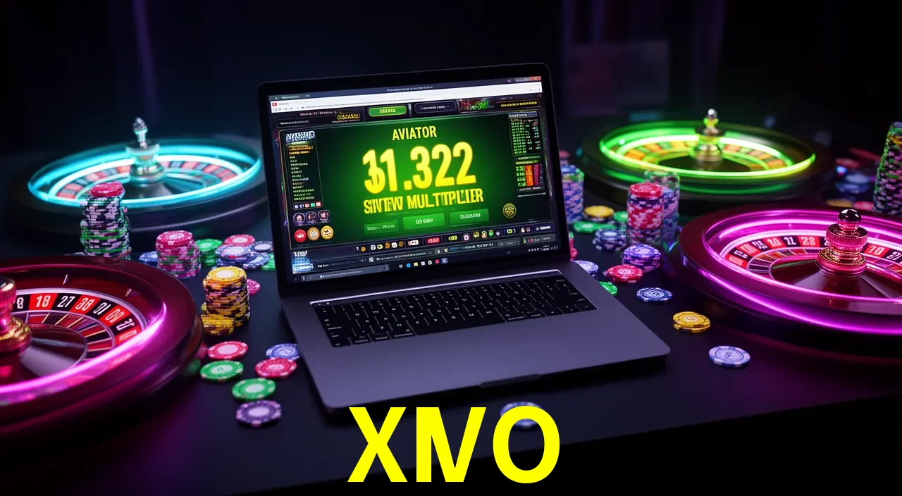 XIVO Match Schedule