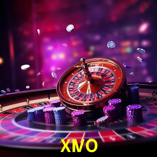 XIVO Rondas Especiales