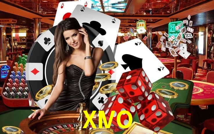 XIVO Información confiable