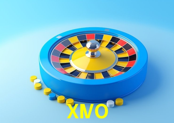 XIVO Multideporte y juego