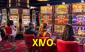 XIVO Actualizaciones en tiempo real