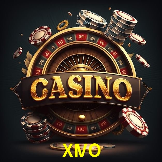 XIVO gaming platform